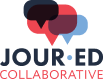 Jour-Ed Collaborative